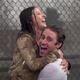 Image for article titled 'Does It Really Rain in Jersey?' The Bachelorette Finally Starts Asking Important Questions